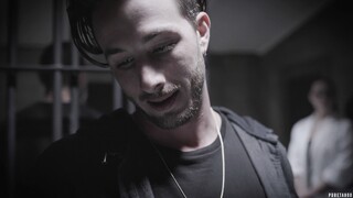 Смотри Pierced & Tattooed Lucas Frost Fucks Jaye Summers’ Beautiful Ass Rough - лучшее порно на YOUPORN.ZONE