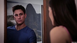Смотри Lana Rhoades Handjob & Blowjob Leads To Hardcore Fuck - лучшее порно на YOUPORN.ZONE