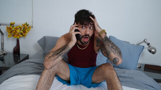Смотри Amateur Big Ass Teen Takes Cum on Face - лучшее порно на YOUPORN.ZONE