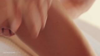 Смотри Evelin Elle Brunette Blowjob & Pussy Play - лучшее порно на YOUPORN.ZONE