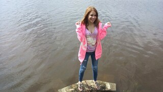 Смотри Young Cutie Mae Olsen Oral Audition - лучшее порно на YOUPORN.ZONE