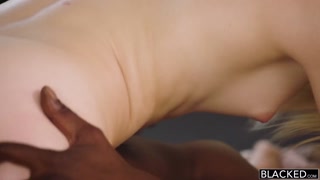 Lily Rader Spit Roasted and Spanked in Hardcore Group Sex - бесплатное секс видео YOUPORN.ZONE