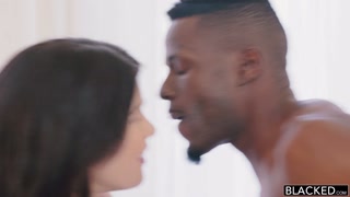 Evelyn Claire’s Hot Cheating Scene – Riding & Cum in Mouth - бесплатное секс видео YOUPORN.ZONE
