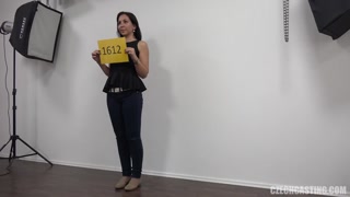Смотри Zuzana's Hot Pissing Session in European Casting - лучшее порно на YOUPORN.ZONE