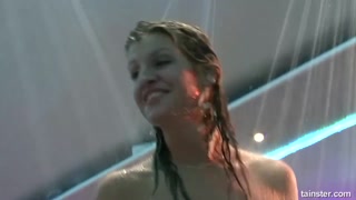 Смотри Lingerie Models Go Wild – Winter Wonderbang Group Fuck - лучшее порно на YOUPORN.ZONE