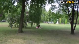 Смотри Russian teen Amirah Adara strips and gets creamed - лучшее порно на YOUPORN.ZONE