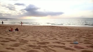 Sexy Jamie Marleigh spread on the sand - big ass and wet pussy - бесплатное секс видео YOUPORN.ZONE
