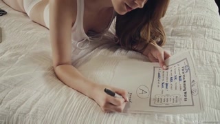 Wild Threesome with Teacher Nina Skye and Kelly Madison - бесплатное секс видео YOUPORN.ZONE