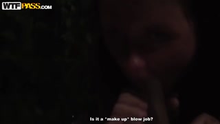 Смотри Eric & Bella Margo’s hot Thailand vacation - Hard anal fuck - лучшее порно на YOUPORN.ZONE