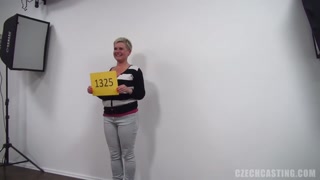 Dagmar the Tempting MILF - European Blonde with Huge Tits - бесплатное секс видео YOUPORN.ZONE