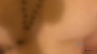 Смотри Victoria Rae Black Creampie - Big Tits and Pissing Fetish - лучшее порно на YOUPORN.ZONE