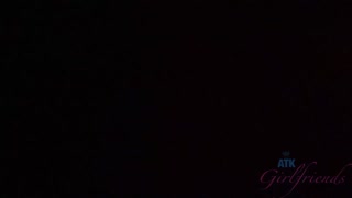 Gia Paige’s foot fetish turns into hardcore sex - бесплатное секс видео YOUPORN.ZONE