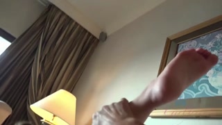 Tiny Tits Gia Paige Takes Hard POV Creampie - бесплатное секс видео YOUPORN.ZONE