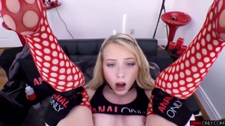 Смотри Stockings-Clad Dixie Lynn Gets Creampie and Anal Fun - лучшее порно на YOUPORN.ZONE