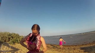Смотри Millie and Rylee’s Wild BTS - Dolphin Pro Style - лучшее порно на YOUPORN.ZONE
