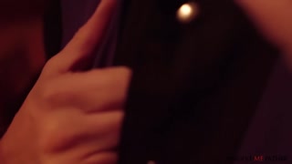 Смотри Catholic Slut Gets Fucked Hard With Tattoos Showing - лучшее порно на YOUPORN.ZONE