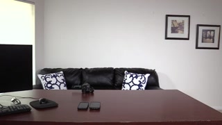 Смотри Emma's Anal Audition - Blonde Teen Gets Fucked Hard - лучшее порно на YOUPORN.ZONE