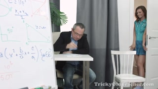 Student Sofy Torr gives handjob then gets fucked - бесплатное секс видео YOUPORN.ZONE
