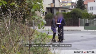 Смотри Eve’s Casting Audition Turns into Hardcore Fuck - лучшее порно на YOUPORN.ZONE