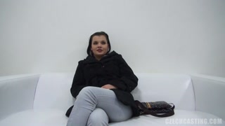 Teasing Nikola: European Brunette with Big Tits - бесплатное секс видео YOUPORN.ZONE