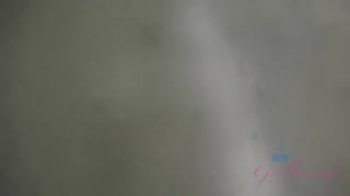 Paris White Shaved Pussy - Natural History Museum POV - бесплатное секс видео YOUPORN.ZONE