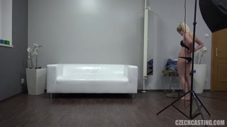 Sexy European Tena Blonde Casting - бесплатное секс видео YOUPORN.ZONE