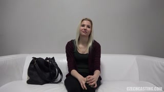 European Beauty Jolana - Blonde & Ready For Toys - бесплатное секс видео YOUPORN.ZONE