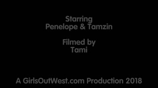 Смотри Penelope & Tamzin Blonde Casting Adventure - лучшее порно на YOUPORN.ZONE