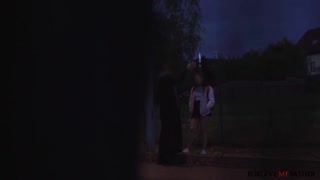 Смотри Latina Amateur Confesses Her Sins Before Taking Cum - лучшее порно на YOUPORN.ZONE