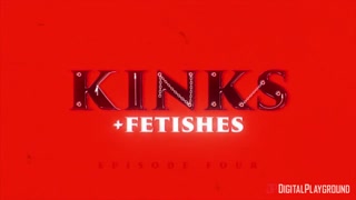 Смотри Wild Fetish Action - Casey Calvert Takes Anal & Facial - лучшее порно на YOUPORN.ZONE