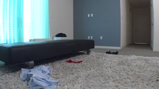 Casting Vanessa Gets POV Facial Finish - бесплатное секс видео YOUPORN.ZONE