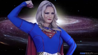 Смотри Cosplay Anal Fantasy – Lisey Sweet Takes It Deep from Juan - лучшее порно на YOUPORN.ZONE