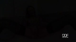 Смотри Blue Angel Hot Anal & Gaping with Toys - лучшее порно на YOUPORN.ZONE
