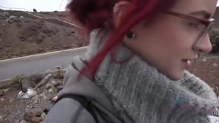 Смотри Redhead GF Lola Fae is Always in the Mood - лучшее порно на YOUPORN.ZONE