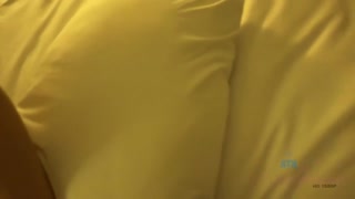 Смотри Pregnant Amateur Ashlynn Taylor Swallows - POV - лучшее порно на YOUPORN.ZONE