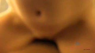 Смотри Brunette babe Anya Olsen gaping after creampie - лучшее порно на YOUPORN.ZONE