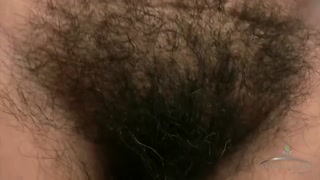 Furry Tiffany gets wet while wiping counters - бесплатное секс видео YOUPORN.ZONE