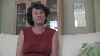 Desiree’s Deep Throat & Casting Couch - бесплатное секс видео YOUPORN.ZONE