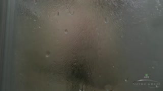 Amateur shower solo with Mischelle - бесплатное секс видео YOUPORN.ZONE