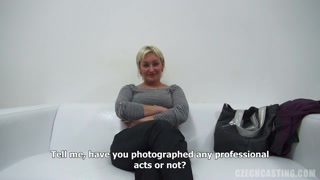 Busty Czech Vanda MILF in Steamy Scene - бесплатное секс видео YOUPORN.ZONE