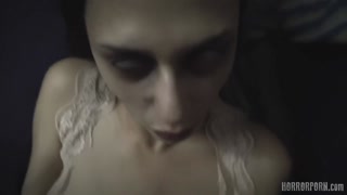 Смотри Demons Grip 40 - Fetish Horror POV with Deep Throat - лучшее порно на YOUPORN.ZONE