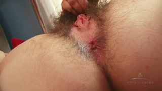 Renee is the hairy queen - бесплатное секс видео YOUPORN.ZONE