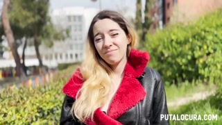 Смотри Busty Safira Yakkuza Amateur Casting Fun - лучшее порно на YOUPORN.ZONE