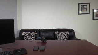 Смотри 30-Year-Old Alara Takes on Sex Toys and Big Dick - лучшее порно на YOUPORN.ZONE
