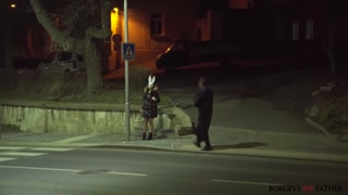 Смотри Naughty Brunette Bunny: Easter Confessions and Stockings - лучшее порно на YOUPORN.ZONE
