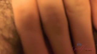 Brunette Emma Evins gets messy in shower - Pissing & creampie - бесплатное секс видео YOUPORN.ZONE