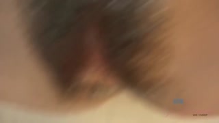 Смотри Emma Evins – Hairy Pussy Creampie in Intimate POV - лучшее порно на YOUPORN.ZONE