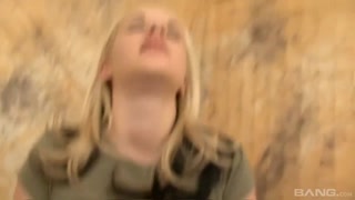 Смотри Big titty teen rides cock in POV until she orgasms - лучшее порно на YOUPORN.ZONE