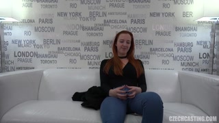 Смотри Naughty Redhead Veronika Wild Sex - лучшее порно на YOUPORN.ZONE