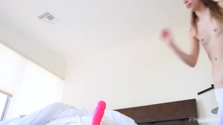 Gracie's Wild Ride - Fingering, Fisting & Squirts - бесплатное секс видео YOUPORN.ZONE